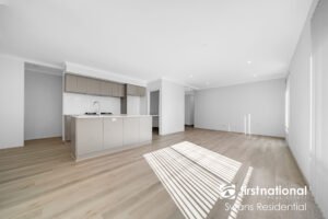 16 Treasure Road, HENLEY BROOK, WA 6055 AUS