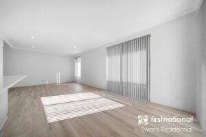 16 Treasure Road, HENLEY BROOK, WA 6055 AUS
