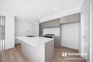 16 Treasure Road, HENLEY BROOK, WA 6055 AUS