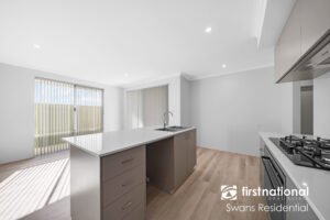 16 Treasure Road, HENLEY BROOK, WA 6055 AUS