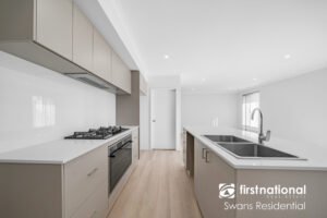 16 Treasure Road, HENLEY BROOK, WA 6055 AUS