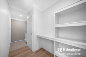 16 Treasure Road, HENLEY BROOK, WA 6055 AUS