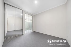 16 Treasure Road, HENLEY BROOK, WA 6055 AUS