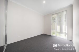 16 Treasure Road, HENLEY BROOK, WA 6055 AUS