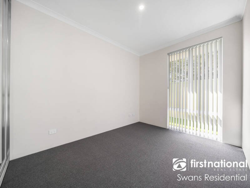 16 Treasure Road, HENLEY BROOK, WA 6055 AUS