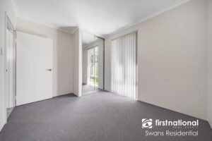 16 Treasure Road, HENLEY BROOK, WA 6055 AUS