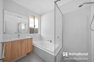 16 Treasure Road, HENLEY BROOK, WA 6055 AUS