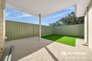 16 Treasure Road, HENLEY BROOK, WA 6055 AUS