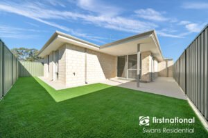 16 Treasure Road, HENLEY BROOK, WA 6055 AUS