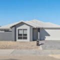 11 Trinity Road, HENLEY BROOK, WA 6055 AUS