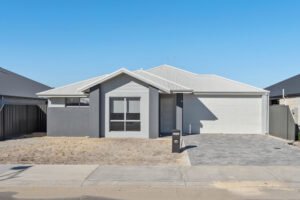 11 Trinity Road, HENLEY BROOK, WA 6055 AUS