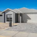 11 Trinity Road, HENLEY BROOK, WA 6055 AUS