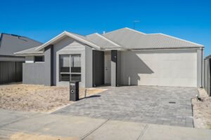 11 Trinity Road, HENLEY BROOK, WA 6055 AUS