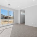 11 Trinity Road, HENLEY BROOK, WA 6055 AUS