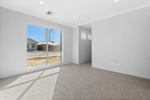 11 Trinity Road, HENLEY BROOK, WA 6055 AUS