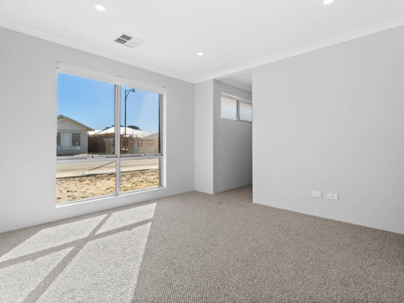 11 Trinity Road, HENLEY BROOK, WA 6055 AUS