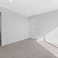 11 Trinity Road, HENLEY BROOK, WA 6055 AUS