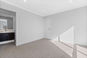11 Trinity Road, HENLEY BROOK, WA 6055 AUS