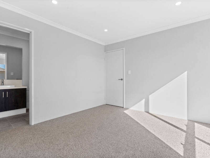 11 Trinity Road, HENLEY BROOK, WA 6055 AUS