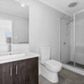 11 Trinity Road, HENLEY BROOK, WA 6055 AUS