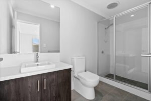 11 Trinity Road, HENLEY BROOK, WA 6055 AUS