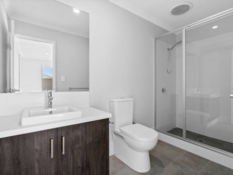 11 Trinity Road, HENLEY BROOK, WA 6055 AUS