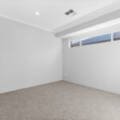 11 Trinity Road, HENLEY BROOK, WA 6055 AUS