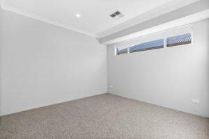 11 Trinity Road, HENLEY BROOK, WA 6055 AUS