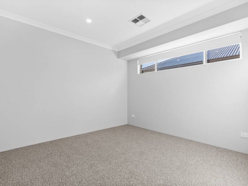 11 Trinity Road, HENLEY BROOK, WA 6055 AUS