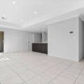 11 Trinity Road, HENLEY BROOK, WA 6055 AUS
