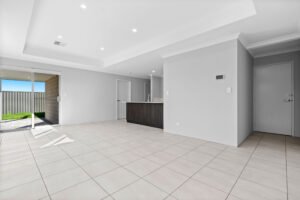 11 Trinity Road, HENLEY BROOK, WA 6055 AUS