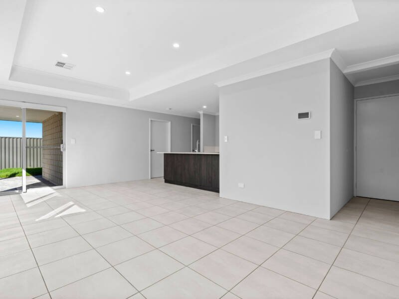 11 Trinity Road, HENLEY BROOK, WA 6055 AUS