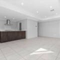 11 Trinity Road, HENLEY BROOK, WA 6055 AUS