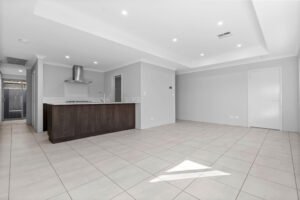 11 Trinity Road, HENLEY BROOK, WA 6055 AUS