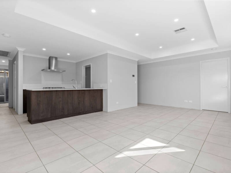 11 Trinity Road, HENLEY BROOK, WA 6055 AUS