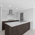 11 Trinity Road, HENLEY BROOK, WA 6055 AUS