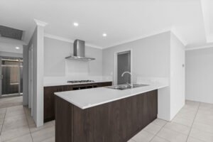 11 Trinity Road, HENLEY BROOK, WA 6055 AUS