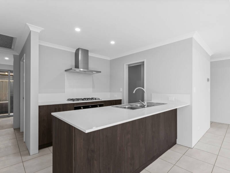 11 Trinity Road, HENLEY BROOK, WA 6055 AUS