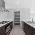 11 Trinity Road, HENLEY BROOK, WA 6055 AUS