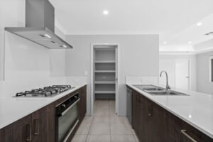11 Trinity Road, HENLEY BROOK, WA 6055 AUS