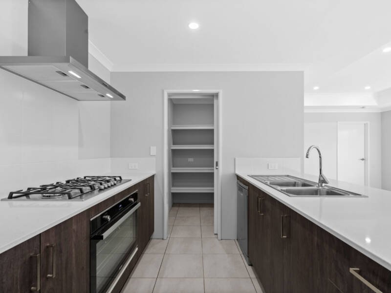 11 Trinity Road, HENLEY BROOK, WA 6055 AUS