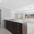 11 Trinity Road, HENLEY BROOK, WA 6055 AUS