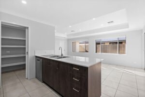 11 Trinity Road, HENLEY BROOK, WA 6055 AUS