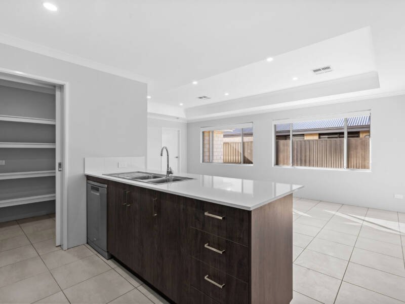 11 Trinity Road, HENLEY BROOK, WA 6055 AUS