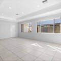 11 Trinity Road, HENLEY BROOK, WA 6055 AUS