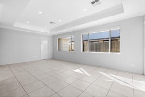 11 Trinity Road, HENLEY BROOK, WA 6055 AUS