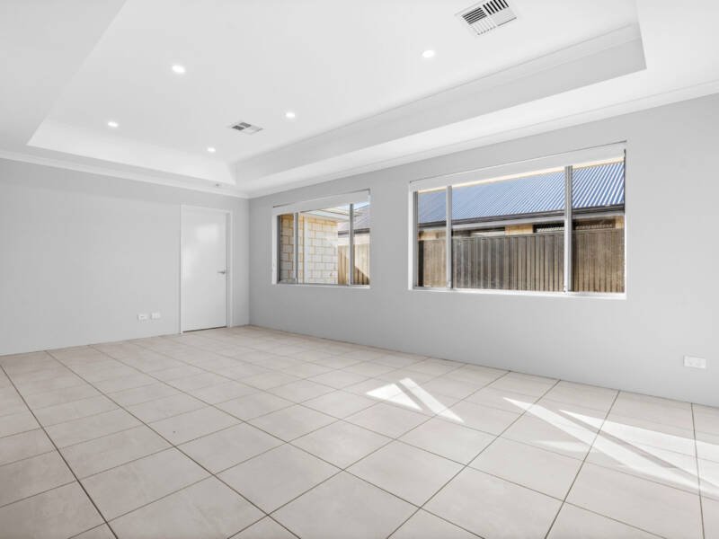 11 Trinity Road, HENLEY BROOK, WA 6055 AUS