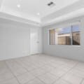 11 Trinity Road, HENLEY BROOK, WA 6055 AUS