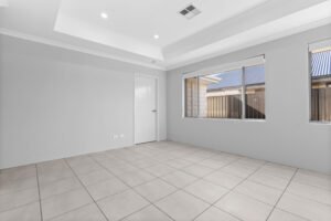 11 Trinity Road, HENLEY BROOK, WA 6055 AUS