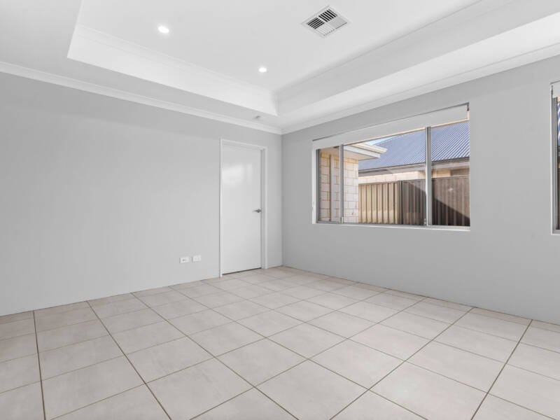 11 Trinity Road, HENLEY BROOK, WA 6055 AUS